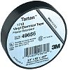 3M 93604 Tartan Elect Tape 1615 3/4X60