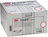 3M 950 6IN P1500 Hookit Finishing Fil