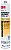 3M 98241 Sealant 3000 Marine Wht 290ML