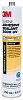 3M 98242 Sealant 3000 Marine Blk 290 Ml