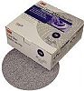 3M Hookit Dust Free Products