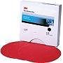 3M Stikit Products