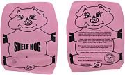 A P Products 004-514 Shelf Hog Pk 2