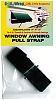 A P Products 006-18 Window Awn Pull Strap