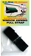 A P Products 006-18 Window Awn Pull Strap
