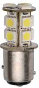 A P Products 016-1157-170 Dual Contact LED Repl.Bulb Pr.