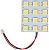 A P Products 016-781-1000 Multi Application Pack LED 921