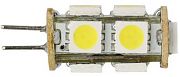 A P Products 016-781-G4 2 Pin Halogen Repl Tower LED