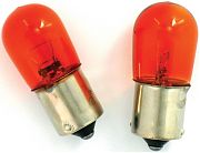 A P Products 016-AB-10 The Amberizer Bug Bulb