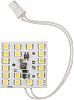 A P Products 016-BL250 BL250 Lms LED Light Bulb