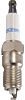 AC Delco 41-114 Spark Plug Iridm #41 114 4/PK