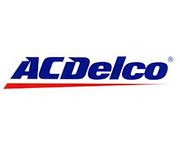 AC Delco Spark Plug Plat Merc
