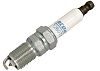 AC Delco Spark Plugs