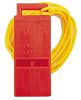 ACR #2228 WW-3 Rescue Whistle