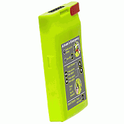 ACR 1061 Survival Battery Gmdss for SR203
