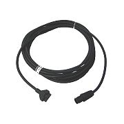 ACR 17´ Cable Harness RCL-75