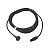 ACR 17´ Cable Harness RCL-75
