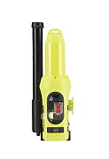ACR 2914 SART Emergency Search and Rescue Transponder