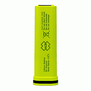 ACR 2920 Lithium Battery for Pathfinder Pro SART Rescue Transponder