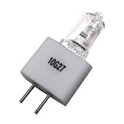 ACR 6001 55w/12v Lamp For Rcl-100 Series Searchlight