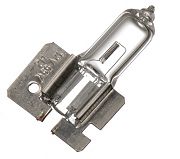 ACR 6002 55w/12v Lamp For Rcl-50 Searchlight