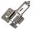 ACR 6002 55w/12v Lamp For Rcl-50 Searchlight