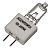 ACR 6003 55w/24v Lamp For Rcl-100 Series Searchlight