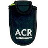 ACR 9521 Floating Pouch for Resqlink