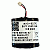 ACR Aislink MOB Beacon Replacement Battery