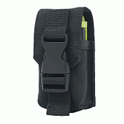 ACR Carry Pouch for PLB & Bivy Stick