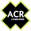 ACR Electronics