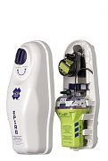ACR Electronics GlobalFix IPro Cat 1 EPIRB 2846