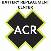 ACR Epirb/Plb Programming Service