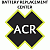 ACR Epirb/Plb Programming Service