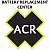 ACR Fbrs 2846 Battery Replacement Service for Globalfix Ipro