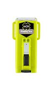 ACR Firefly Pro LED Strobe