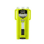 ACR Firefly Pro Waterbug LED Strobe Light