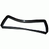 ACR HRMK1201 Window Gasket for RCL-100 Series Searchlights