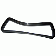 ACR HRMK1201 Window Gasket for RCL-100 Series Searchlights