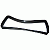ACR HRMK1201 Window Gasket for RCL-100 Series Searchlights