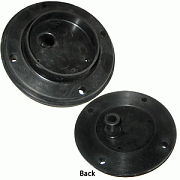 ACR HRMK1204 U-TYPE Base Gasket for RCL-100 Series Searchlights