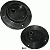 ACR HRMK1204 U-TYPE Base Gasket for RCL-100 Series Searchlights