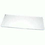 ACR HRMK1300 Front Glass for RCL-100 Series Searchlights