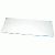 ACR HRMK1300 Front Glass for RCL-100 Series Searchlights