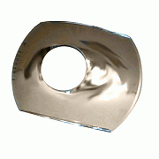 ACR HRMK1301 10 Cm Reflector for RCL-100 Series Searchlights