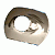 ACR HRMK1301 10 Cm Reflector for RCL-100 Series Searchlights