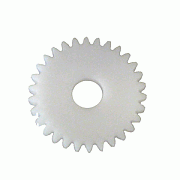 ACR HRMK1503 Planet Gear for RCL-100 Series Searchlights