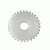 ACR HRMK1503 Planet Gear for RCL-100 Series Searchlights