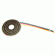 ACR HRMK1504 Slip Ring - PP-9A for RCL-100 Series Searchlights