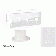 ACR HRMK2103 Base for RCL-100 Series Searchlights